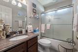 3936 East Glades Dr. - Photo 28