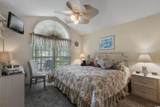 3936 East Glades Dr. - Photo 29