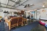3936 East Glades Dr. - Photo 31
