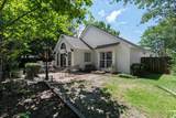 3936 East Glades Dr. - Photo 32