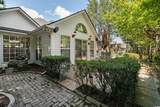 3936 East Glades Dr. - Photo 35