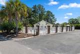3936 East Glades Dr. - Photo 36