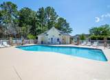 3936 East Glades Dr. - Photo 37