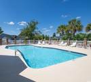 3936 East Glades Dr. - Photo 38