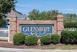 3936 East Glades Dr. - Photo 39