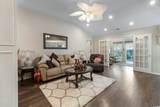 3936 East Glades Dr. - Photo 8