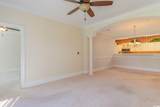 2180 Waterview Dr. - Photo 16
