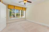 2180 Waterview Dr. - Photo 19