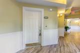 2180 Waterview Dr. - Photo 3