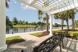 2180 Waterview Dr. - Photo 37