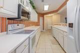 2180 Waterview Dr. - Photo 7
