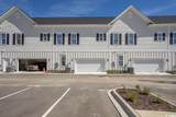 852 Iris St. - Photo 12