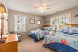 1865 Pompano Dr. - Photo 13