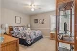 1865 Pompano Dr. - Photo 17