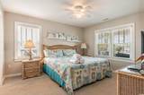 1865 Pompano Dr. - Photo 19
