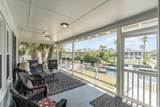 1865 Pompano Dr. - Photo 24
