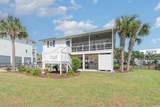 1865 Pompano Dr. - Photo 32
