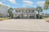 1865 Pompano Dr. - Photo 33