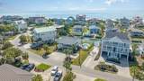 1865 Pompano Dr. - Photo 35