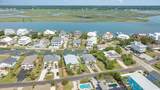 1865 Pompano Dr. - Photo 36