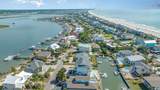 1865 Pompano Dr. - Photo 37