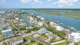 1865 Pompano Dr. - Photo 39
