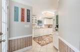 1865 Pompano Dr. - Photo 8