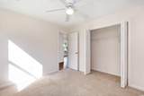 422 Lake Park Dr. - Photo 33