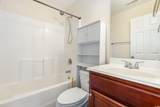 422 Lake Park Dr. - Photo 35