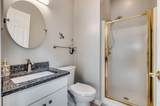 4408 Waterville Ct. - Photo 15