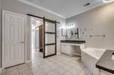 4408 Waterville Ct. - Photo 21