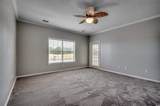 4408 Waterville Ct. - Photo 22