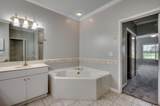 4408 Waterville Ct. - Photo 24