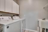 4408 Waterville Ct. - Photo 27