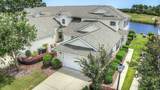 4408 Waterville Ct. - Photo 29
