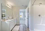 1158 Cherrystone Loop - Photo 13