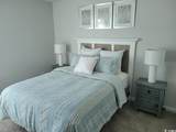 1158 Cherrystone Loop - Photo 15