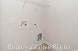 1158 Cherrystone Loop - Photo 19