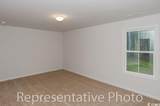 1158 Cherrystone Loop - Photo 21