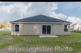 1158 Cherrystone Loop - Photo 23