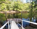 1158 Cherrystone Loop - Photo 33