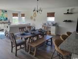 1158 Cherrystone Loop - Photo 6
