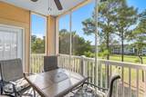 2180 Waterview Dr. - Photo 18