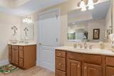 2180 Waterview Dr. - Photo 22