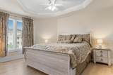 2180 Waterview Dr. - Photo 23