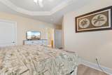 2180 Waterview Dr. - Photo 24