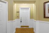 2180 Waterview Dr. - Photo 7
