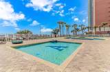 1708 Ocean Blvd. - Photo 38