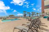 1708 Ocean Blvd. - Photo 39