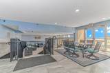 1708 Ocean Blvd. - Photo 40